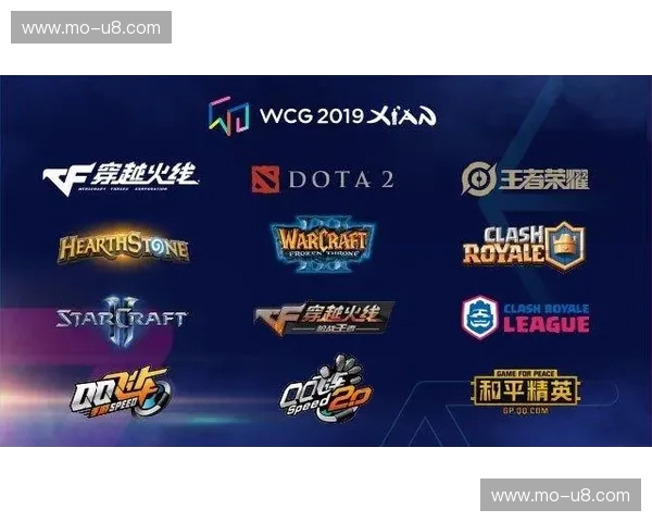 DOTA2回放:看见每一次成长,重温每一场荣耀 DOTA2回放:看见每一次成长,重温每一场荣耀