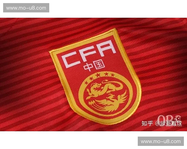 铁血远征与宿命之战：当“中国vs阿曼”再次点燃绿茵之魂