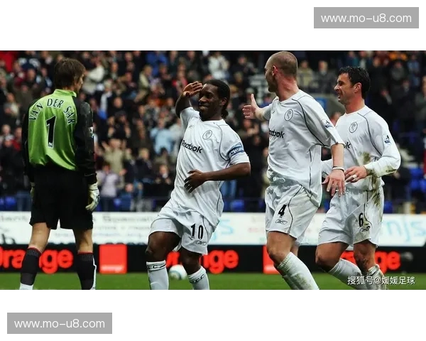 从虎啸到锤鸣：赫尔城与西汉姆联的绿茵博弈与时代回响