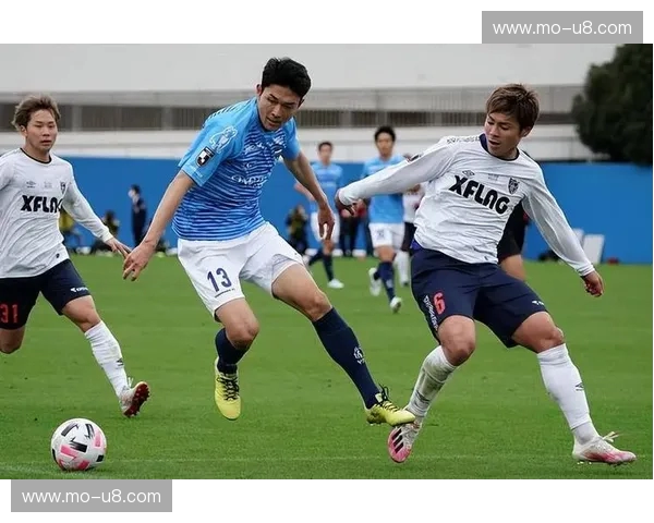 战火重燃！名古屋鲸鱼与山形山神：一场关乎荣耀与宿命的巅峰对决