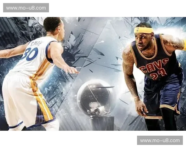 硝烟再起,金州勇士VS洛杉矶快船:一场关于荣耀与统治的史诗对决 硝烟再起,金州勇士VS洛杉矶快船:一场关于荣耀与统治的史诗对决